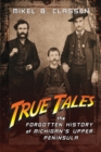 Image for True Tales