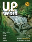 Image for U.P. Reader -- Volume #6