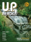 Image for U.P. Reader -- Volume #6 : Bringing Upper Michigan Literature to the World