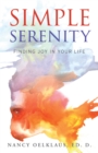 Image for Simple Serenity: Finding Joy in Your Life