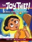 Image for The Joy Thief: A Story Of Trauma And Hop