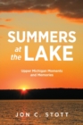 Image for Summers at the Lake