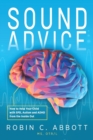 Image for Sound Advice : How to Help Your Child with SPD, Autism and ADHD from the Inside Out
