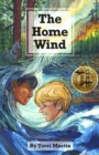Image for Home Wind: A Novel