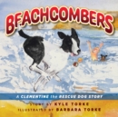 Image for Beachcombers