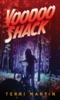 Image for Voodoo Shack : A Michigan Mystery