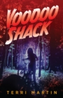 Image for Voodoo Shack: A Michigan Mystery