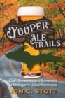 Image for Yooper Ale Trails