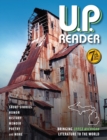 Image for U.P. Reader -- Volume #7 : Bringing Upper Michigan Literature to the World