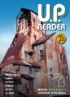 Image for U.P. Reader -- Volume #7 : Bringing Upper Michigan Literature to the World