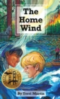 Image for The Home Wind