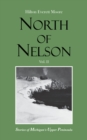Image for North of Nelson: Stories of Michigan&#39;s Upper Peninsula - Volume 2