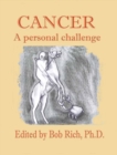 Image for Cancer: A Personal Challenge