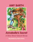 Image for Annabelle&#39;s secret