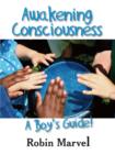 Image for Awakening Consciousness: A Boy&#39;s Guide!