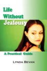 Image for Life Without Jealousy: A Practical Guide : 4