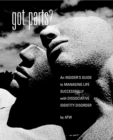 Image for Got Parts? An Insider&#39;s Guide to Managing Life Successfully with Dissociative Identity Disorder.: Lightning Source UK Ltd [distributor],.