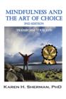 Image for Mindfulness and The Art of Choice
