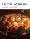 Image for Recovering The Self: A Journal of Hope and Healing (Vol. III, No. 1)
