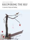 Image for Recovering The Self: A Journal of Hope and Healing (Vol. III, No. 2) -- Focus on Disabilities