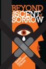 Image for Beyond the Scent of Sorrow