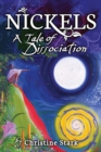 Image for Nickels: A tale of dissociation
