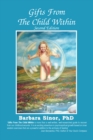 Image for Gifts From The Child Within: A Recovery Workbook