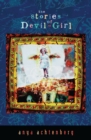 Image for Stories of Devil-Girl