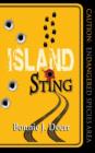Image for Island Sting