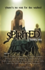 Image for Spirited : 13 Haunting Tales