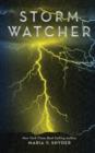 Image for Storm Watcher