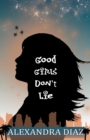 Image for Good Girls Don&#39;t Lie