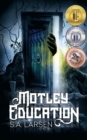 Image for Motley Education
