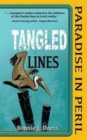 Image for Tangled Lines