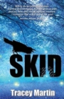 Image for Skid