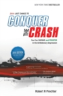 Image for 2014 : Last Chance to Conquer the Crash