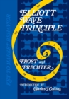 Image for Elliott Wave Principle
