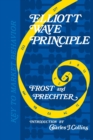 Image for Elliott Wave Principle