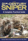 Image for The 21st Century Sniper