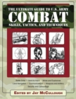 Image for Ultimate Guide to U.S. Army Combat Skills, Tactics, and Techniques