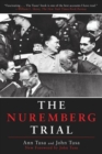 Image for The Nuremberg Trial