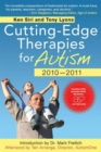 Image for Cutting-Edge Therapies for Autism 2010-2011