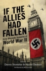 Image for If the Allies Had Fallen