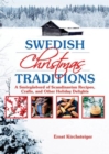 Image for Swedish Christmas Traditions