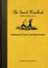 Image for The Snark Handbook: Insult Edition : Comebacks, Taunts, and Effronteries