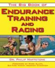 Image for The Big Book of Endurance Training and Racing