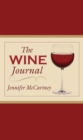Image for The Wine Journal