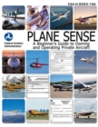 Image for Plane Sense