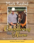 Image for Considering the Horse : Tales of Problems Solved and Lessons Learned