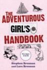 Image for The Adventurous Girl&#39;s Handbook